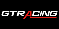 GTRacing coupons